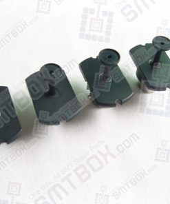 Sony SI F209 SI E2000 SMD SMT Pick Up Nozzle CF00900  