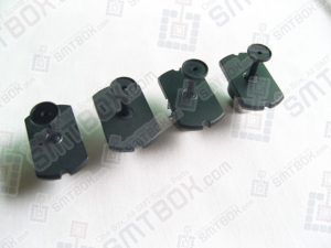 Sony Si F209 Si E2000 Smd Smt Pick Up Nozzle CF00900 Side A