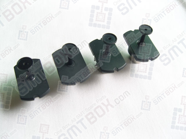 Sony SI F209 SI E2000 SMD SMT Pick Up Nozzle CF00900 side a Sony SI F209 SI E2000 SMD SMT Pick Up Nozzle CF00900