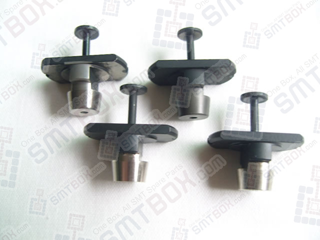 Sony SI F209 SI E2000 SMD SMT Pick Up Nozzle CF00900 side b Sony SI F209 SI E2000 SMD SMT Pick Up Nozzle CF00900 side b