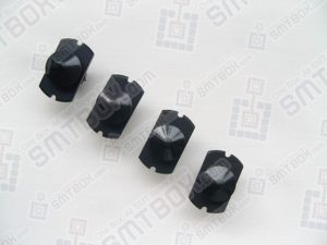 Sony Si F209 Si E2000 Smd Smt Pick Up Nozzle CF12080 Side A