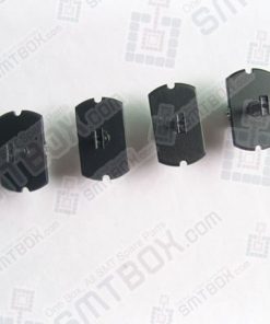 Sony SI F209 SI E2000 SMD SMT Pick Up Nozzle CFREC02  