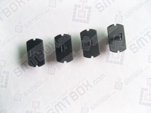 Sony Si F209 Si E2000 Smd Smt Pick Up Nozzle CFREC02 Side A