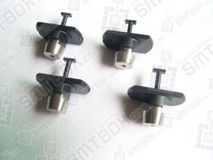Sony Si F209 Si E2000 Smd Smt Pick Up Nozzle CFREC02 Side B