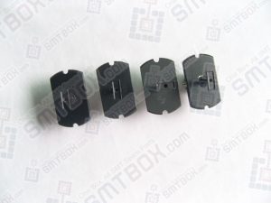 Sony Si F209 Si E2000 Smd Smt Pick Up Nozzle CFREC03 Side A