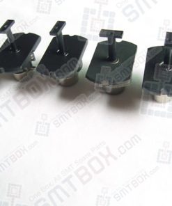 Sony SI F209 SI E2000 SMD SMT Pick Up Nozzle CFREC03 side b