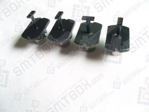 Sony Si F209 Si E2000 Smd Smt Pick Up Nozzle CFREC03 Side B
