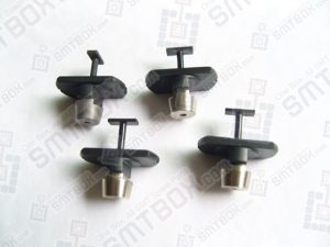 Sony Si F209 Si E2000 Smd Smt Pick Up Nozzle CFREC04 Side A