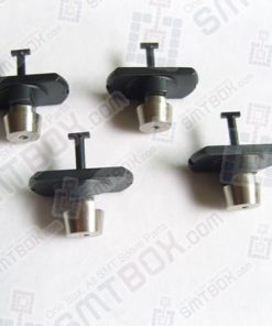 Sony SI F209 SI E2000 SMD SMT Pick Up Nozzle CFREC05  