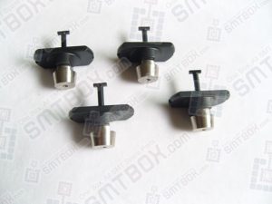 Sony Si F209 Si E2000 Smd Smt Pick Up Nozzle CFREC05 Side A