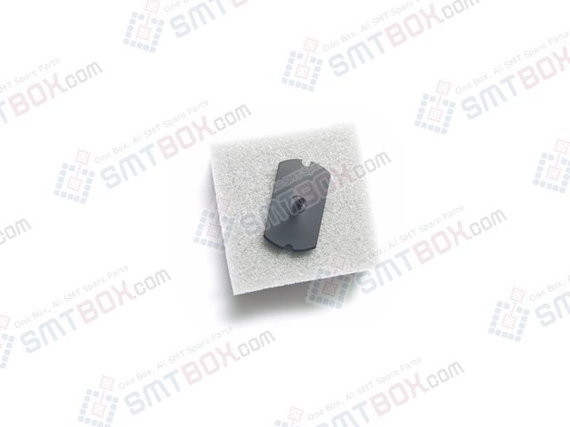 Sony Si F209 Smd Smt Pick Up Nozzle CF25200 A 8336 437 A Side B