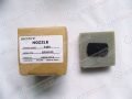 Sony SI-F209 SI-E2000 SMD SMT Pick Up Nozzle CF60500 A-8336-439-A SMT Spare Part
