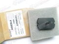 Sony SI-F209 SI-E2000 SMD SMT Pick Up Nozzle CFREC01 A-8417-175-A SMT Spare Part