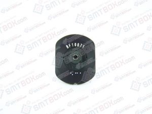 Sony Su G200BB Refl Illumin Method Smt Smd Pick Up Nozzle BF10071 Side A