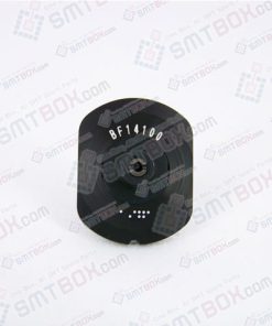 Sony SU G200BB Refl Illumin Method SMT SMD Pick up Nozzle BF14100  