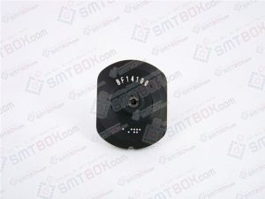Sony Su G200BB Refl Illumin Method Smt Smd Pick Up Nozzle BF14100 Side A