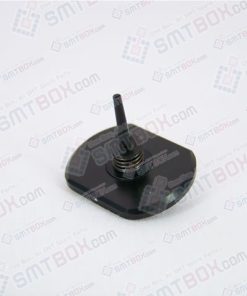 Sony SU G200BB Refl Illumin Method SMT SMD Pick up Nozzle BF14100 side b