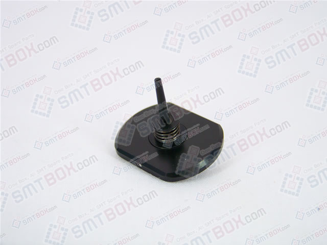 Sony SU G200BB Refl Illumin Method SMT SMD Pick up Nozzle BF14100 side b Sony SU G200BB Refl Illumin Method SMT SMD Pick up Nozzle BF14100 side b