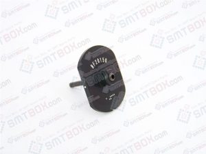 Sony Su G200BB Refl Illumin Method Smt Smd Pick Up Nozzle BF20150 Side A