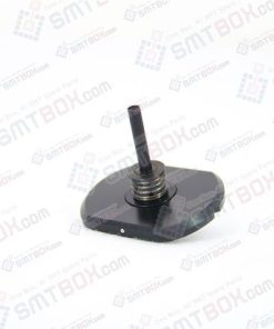 Sony SU G200BB Refl Illumin Method SMT SMD Pick up Nozzle BF20150 side b