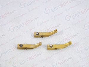 Tdk VC5B E Main Guide 556 E 1610 Side A