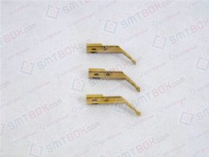 Tdk VC5B E Main Guide 556 E 1610 Side B