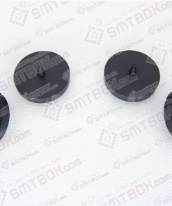 UNIVERSAL INSTRUMENT UIC GSM 10MPF Nozzle 51305105  