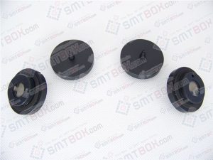 Universal Instrument Uic Gsm 10MPF Nozzle 51305105 Side A