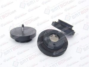 Universal Instrument Uic Gsm 120F Nozzle 45466933 Side A