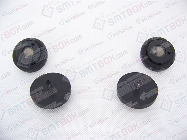 Universal Instrument Uic Gsm 160F Nozzle 45466921 Side A