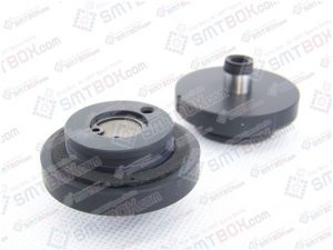 Universal Instrument Uic Gsm 340F Nozzle 45466934 Side A