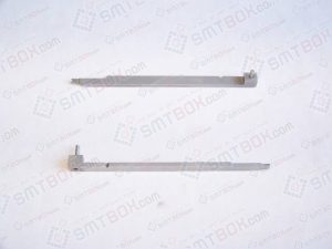 Universal Ai Spare Part Blade Shear 5MM Rh N 45592601 Side A