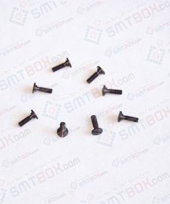 Universal AI Spare Part SCREW SHOULDER 26462010 side a
