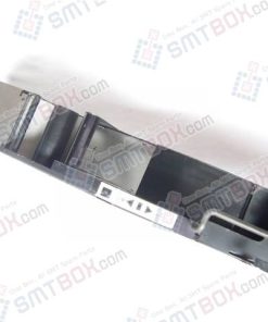 Universal GSM Multi Pitch Feeder 104mm 48262801  