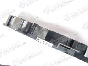 Universal Gsm Multi Pitch Feeder 104MM 48262801 Side A
