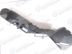 Universal Gsm Multi Pitch Feeder 104MM 48262801 Side B