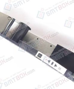 Universal GSM Multi Pitch Feeder 88mm 47593001 side b