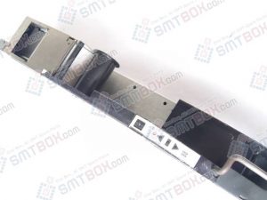 Universal Gsm Multi Pitch Feeder 88MM 47593001 Side B