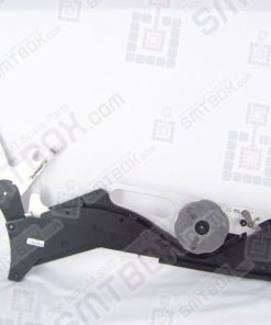 Universal UIC GI14 12mm Precision Spliceable Tape Feeder 49680401  