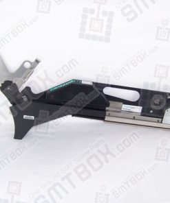 Universal UIC GI14 16mm Precision Spliceable Tape Feeder 49680501  