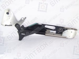 Universal Uic GI14 16MM Precision Spliceable Tape Feeder 49680501 Side A