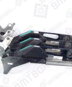 Universal UIC GI14 16mm Precision Spliceable Tape Feeder 49680501 side c