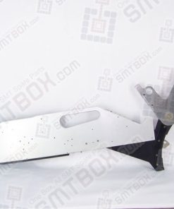 Universal UIC GSM 12mm Spliceable Multi Pitch Tape Feeder 48591003 side b