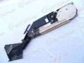Universal UIC GSM Multi Pitch Feeder 16mm 47175802 SMT Spare Part