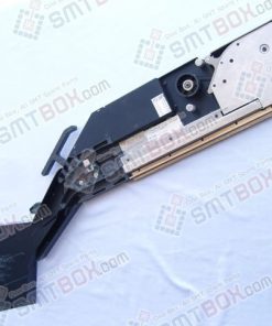 Universal UIC GSM Multi Pitch Feeder 16mm 47175802  