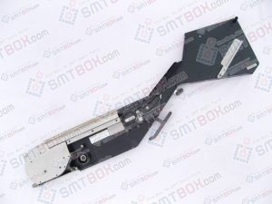 Universal Uic Gsm Multi Pitch Feeder 24MM 47175905 47175904 Side A