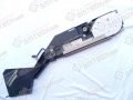 Universal UIC GSM Multi Pitch Feeder 32mm 47995061 SMT Spare Part