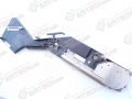 Universal UIC GSM Multi Pitch Feeder 44mm 47176101 SMT Spare Part