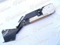 Universal UIC GSM Multi Pitch Feeder 56mm 47176203 SMT Spare Part
