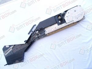 Universal Uic Gsm Multi Pitch Feeder 56MM 47176203 Side A